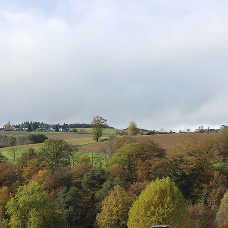 Wiedbachtaljuwel Roßbach المظهر الخارجي الصورة